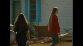 Waco American Apocalypse S01E02 XviD-AFG EZTV