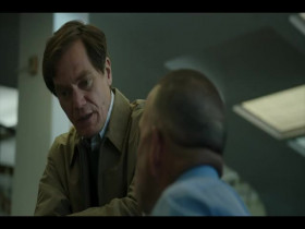 Waco The Aftermath S01E01 480p x264-mSD EZTV