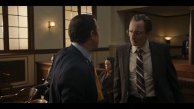 Waco The Aftermath S01E02 1080p HEVC x265-MeGusta EZTV