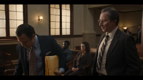 Waco The Aftermath S01E02 720p WEB x265-MiNX EZTV