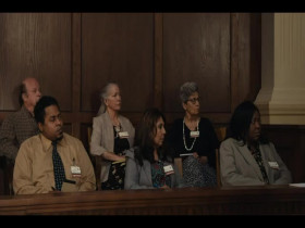 Waco The Aftermath S01E03 480p x264-mSD EZTV