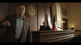 Waco The Aftermath S01E03 720p AMZN WEBRip DDP5 1 x264-NTb EZTV