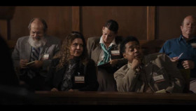 Waco The Aftermath S01E04 XviD-AFG EZTV