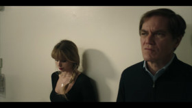 Waco The Aftermath S01E05 1080p HEVC x265-MeGusta EZTV