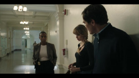 Waco The Aftermath S01E05 720p WEB x265-MiNX EZTV