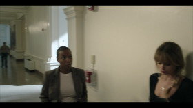 Waco The Aftermath S01E05 Reckoning 1080p AMZN WEBRip DDP5 1 x264-NTb EZTV