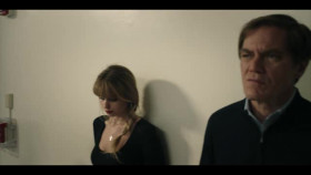 Waco The Aftermath S01E05 XviD-AFG EZTV