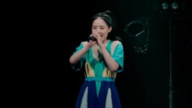 WAgg in Tokyo 2021 04 11 Performance Three JAPANESE XviD-AFG EZTV