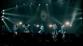 WAgg in Tokyo 2021 04 11 Performance Two JAPANESE 720p WEB H264-DARKFLiX EZTV