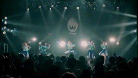 WAgg in Tokyo 2021 04 11 Performance Two JAPANESE XviD-AFG EZTV