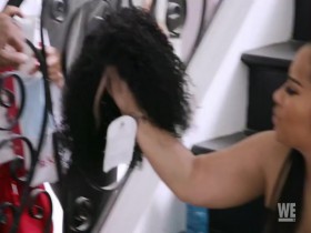 Waka and Tammy S02E03 480p x264-mSD EZTV