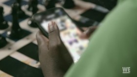 Waka and Tammy S02E04 1080p HEVC x265-MeGusta EZTV