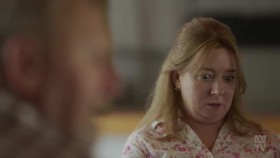 Wakefield 2021 S01E03 XviD-AFG EZTV