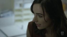 Wakefield 2021 S01E04 720p HEVC x265-MeGusta EZTV