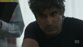 Wakefield S01 1080p WEBRip AAC2 0 x264-WH EZTV