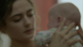 Wakefield S01E01 XviD-AFG EZTV