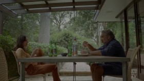 Wakefield S01E02 720p HEVC x265-MeGusta EZTV