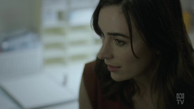 Wakefield S01E04 1080p HDTV H264-CBFM EZTV