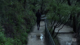 Wakefield S01E07 REPACK 1080p HEVC x265-MeGusta EZTV