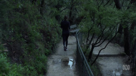 Wakefield S01E07 REPACK 1080p WEB H264-CAKES EZTV