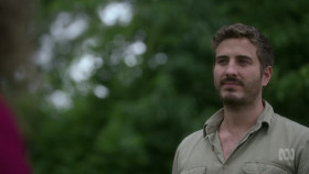 Wakefield S01E08 1080p HEVC x265-MeGusta EZTV