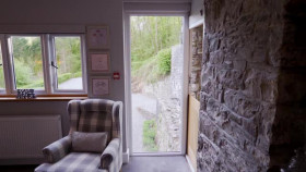 Wales Home of the Year S01E05 South West Region XviD-AFG EZTV