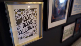 Wales Home of the Year S01E06 The Final XviD-AFG EZTV