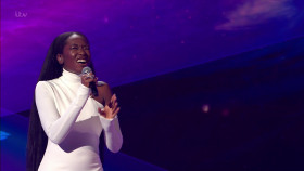 Walk the Line S01E04 1080p HDTV H264-DARKFLiX EZTV