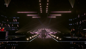 Walk the Line S01E05 1080p HDTV H264-DARKFLiX EZTV