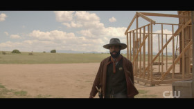 Walker Independence S01E02 1080p HEVC x265-MeGusta EZTV
