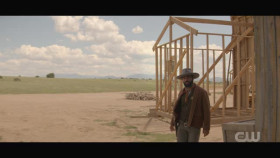 Walker Independence S01E02 XviD-AFG EZTV