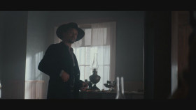 Walker Independence S01E03 1080p HEVC x265-MeGusta EZTV