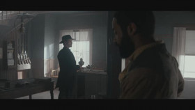 Walker Independence S01E03 XviD-AFG EZTV