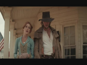Walker Independence S01E04 480p x264-mSD EZTV