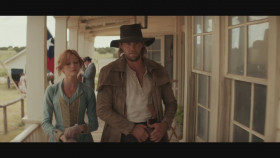 Walker Independence S01E04 720p HEVC x265-MeGusta EZTV