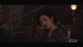 Walker Independence S01E05 1080p HEVC x265-MeGusta EZTV