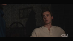 Walker Independence S01E07 1080p HEVC x265-MeGusta EZTV