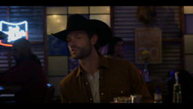 Walker S01E01 Pilot 1080p AMZN WEB-DL DDP5 1 H 264-NTb EZTV