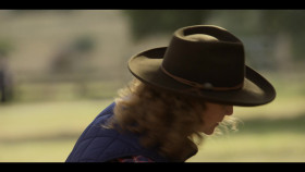 Walker S01E02 Back in the Saddle 1080p AMZN WEB-DL DDP5 1 H 264-NTb EZTV