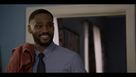 Walker S01E04 Dont Fence Me In 1080p AMZN WEB-DL DDP5 1 H 264-NTb EZTV