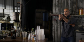 Walker S01E09 Rule Number 17 1080p AMZN WEB-DL DDP5 1 H 264-NTb EZTV