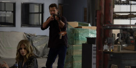 Walker S01E09 Rule Number 17 1080p HEVC x265-MeGusta EZTV