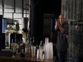 Walker S01E09 Rule Number 17 480p x264-mSD EZTV