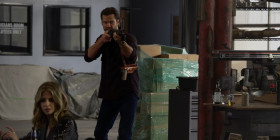 Walker S01E09 Rule Number 17 720p HEVC x265-MeGusta EZTV