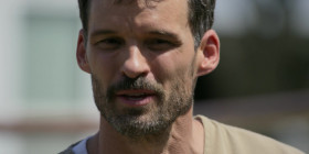 Walker S01E10 Encore 1080p AMZN WEB-DL DDP5 1 H 264-NTb EZTV