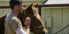 Walker S01E10 Encore 1080p HEVC x265-MeGusta EZTV