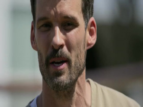 Walker S01E10 Encore 480p x264-mSD EZTV