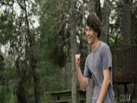 Walker S01E11 480p x264-mSD EZTV