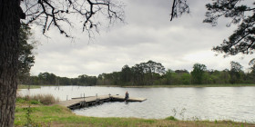 Walker S01E11 Freedom 1080p AMZN WEB-DL DDP5 1 H 264-NTb EZTV