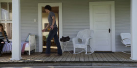 Walker S01E11 Freedom 1080p HEVC x265-MeGusta EZTV